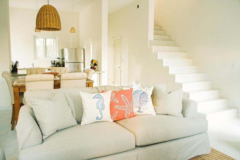 Jimmy Hill Villa | Jimmy Hill Beach villas,a perfect vacation getaway