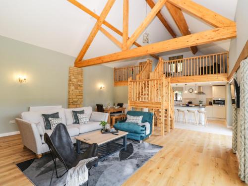 Bourton House | Petals Patch