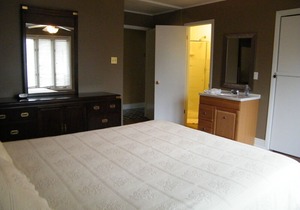 1000 Island Condo Getaway in Gananoque