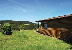 2 Bedroom Awesome Home In Gerolstein in Gerolstein