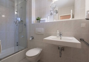 54 m² Apartment ∙ 1 bedroom ∙ 4 guests in Dranske