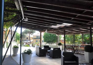 Appartamento Monolocale Moneglia 34 in Moneglia