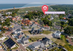 Bungalow ∙ 1 bedroom ∙ 2 guests in Domburg