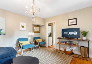 Charleston Living Redefined | Southard Cottage in Charleston