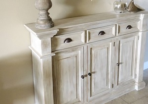 Extra large one bedroom with access to the Las palmas Resort pools. in Saint George