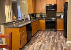 Fabulous Waikoloa Colony Villas 3 Bdrm 3 Bath Townhouse in Waikoloa Village