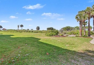 Land's End 8-403 Beach Front - Premier in St. Pete Beach