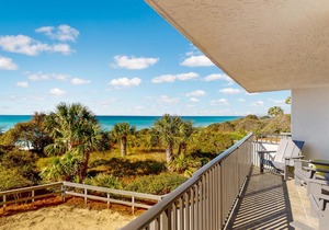 One Seagrove Place 0206 in Santa Rosa Beach