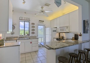 Seagrove Dunes 2 - Beachfront, 30A, Pet Friendly, Close to Seaside and Seacrest! in Seagrove Beach