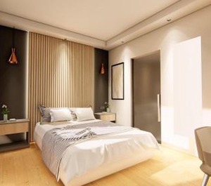 Antique Hostel 