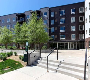 Minneapolis 