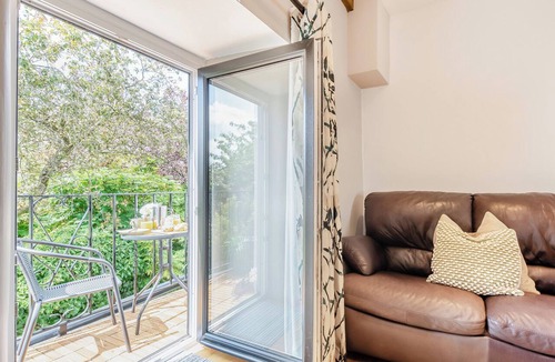 Ingleton Cottage | 3 bedroom accommodation in Ingleton