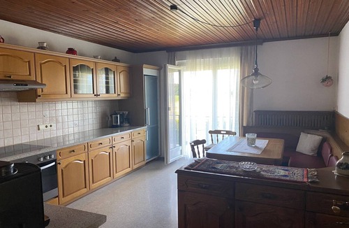 Klopein am Klopeiner See Apartment | Apartment in Sankt Kanzian near Klopeiner Lake