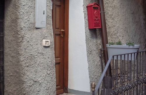Blevio House | Dn art II Rustic