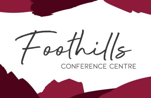 Mooroolbark Hotel | Foothills