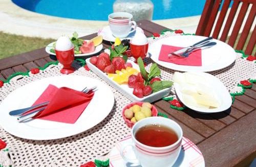 Hacımemis House | Mercan Köşk