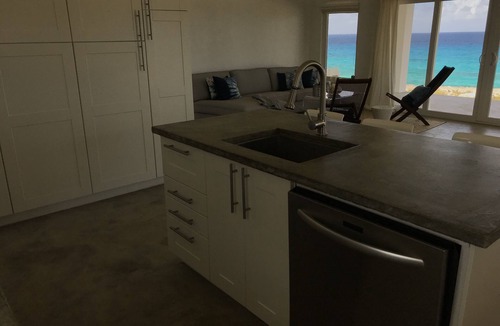 Eleuthera and Harbour Island House | Modern Waterfront Home in Paradise (Rainbow Bay - Eleuthera)