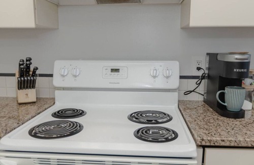 Regional District of Nanaimo Apartment | Pacific Comber, Anchored in Family Tradition