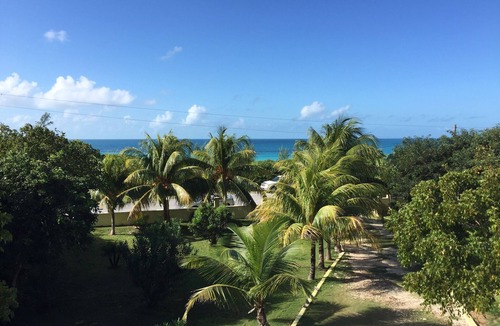 Rainbow Bay House | Paradise Bahama Villa