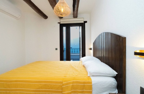 Koyunbaba Villa | Private Pool Villa Greta