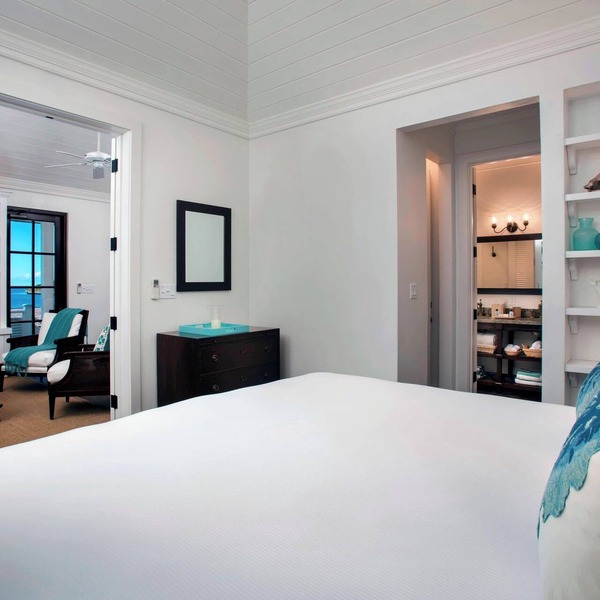 French Leave Resort, Autograph Collection in Governor's Harbour