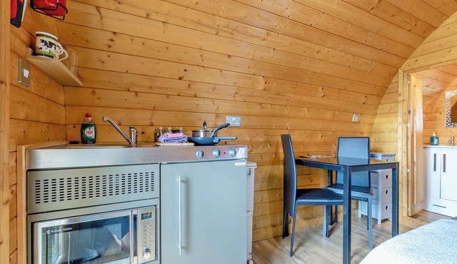 0 bedroom accommodation in Longnor, Nr. Buxton in Buxton