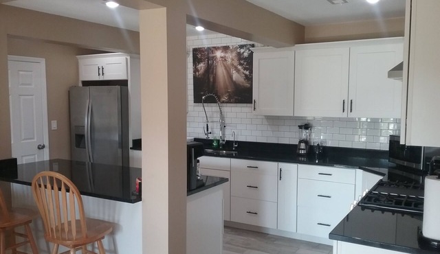 1 BR FULL KITCHEN starting at $99 MOUNTAIN VIEWS, PET FRIENDLY on 4 ACRES! in Sevierville