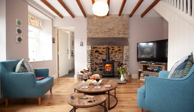2 Bed in Richmond (oc-74284) in Reeth