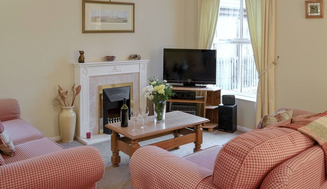 2 bedroom accommodation in Aviemore, Speyside in Aviemore