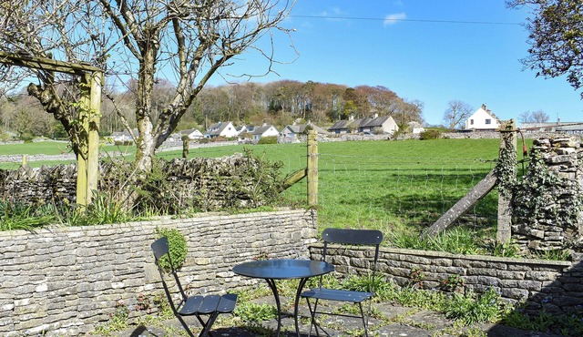 2 bedroom accommodation in Levens, near Kendal in Levens