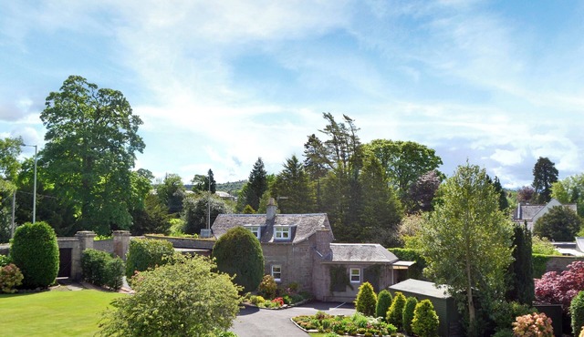 2 bedroom accommodation in Perth in Perth
