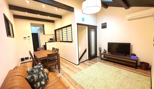 25 OFF plan for consecutive nights only A spac/Otsu Shiga in Otsu