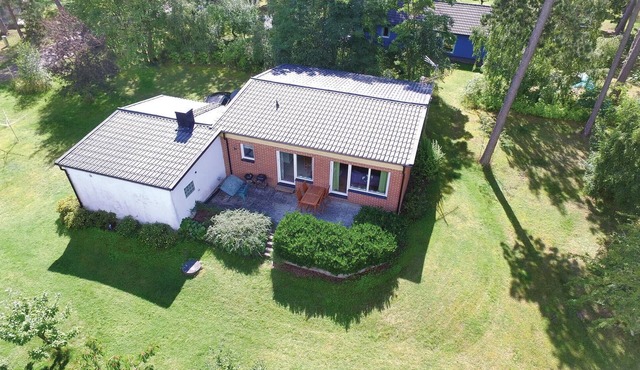 3 bedroom gorgeous home in Yngsjö in Yngsjö
