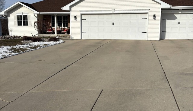 4 Bedroom-3.5 Bath for 2025 NFL Draft in Green Bay in Green Bay