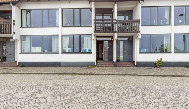 4 bedroom awesome home in Simrishamn in Simrishamn
