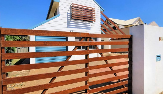41 Miller Street Bargara in BARGARA