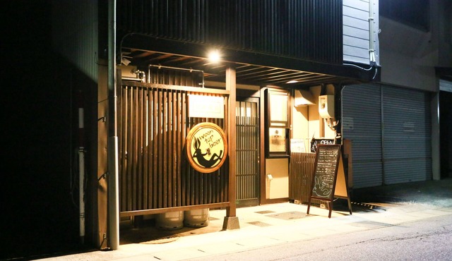 An extremely convenient accommodation close to tourist attractions! in 高山市