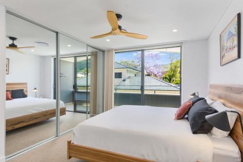 Avenue Escape - Contemporary Living at Corrimal in Wollongong