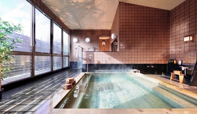 baika Westernstyle room 22 square meters 2 persons Room only /Nishimuro-gun Wakayama in Nishimuro-gun