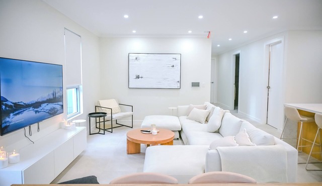 Brand New Built Luxury Home in the heart of Western Sydney with Modern Features in Lurnea