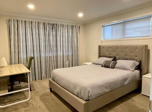 Flat Bush Private Ensuite - 3 Nights Special in Auckland