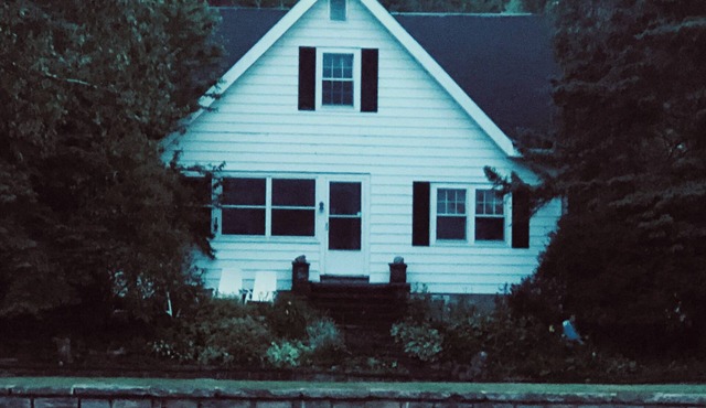 Great Family Property Between Huntsville and Bracebridge in Huntsville