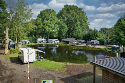 Het Denneke in Veldhoven