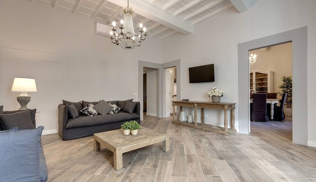 Lambert Apartment Florence historic center in Firenze
