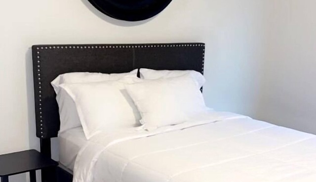 Luxury and Peaceful 1 Bedroom 7 minutes from DFW! in Grapevine