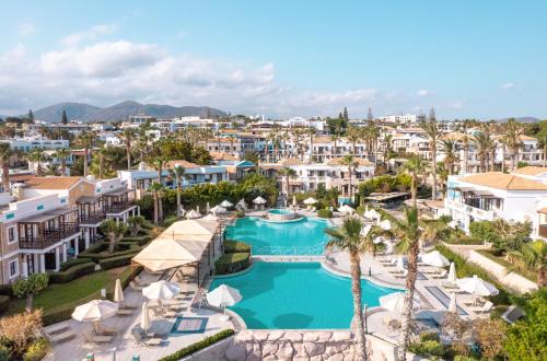 Mitsis Royal Mare in Hersonissos