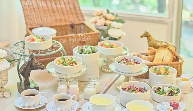 Nonsmoking Sauna Suite 3 people Breakfast included Age limit 10 years and over/Kitasakugun Nagano in Kitasakugun