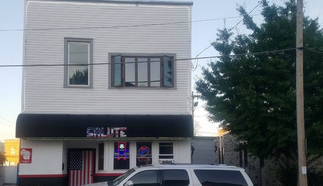 Ryder Cup Experience 2 bedroom sleeps up to 6 in Manitowoc