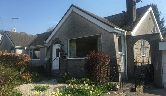 Silverdale Homestay in Silverdale