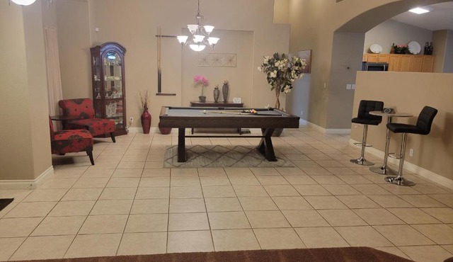 Single story 2800 sqft Lovely home in Las Vegas